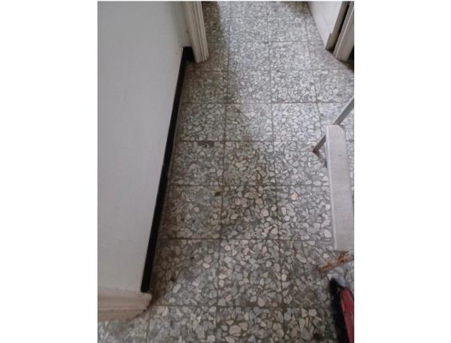 Anteprima foto 4 - Appartamento in Vendita a Novi Ligure (Alessandria)