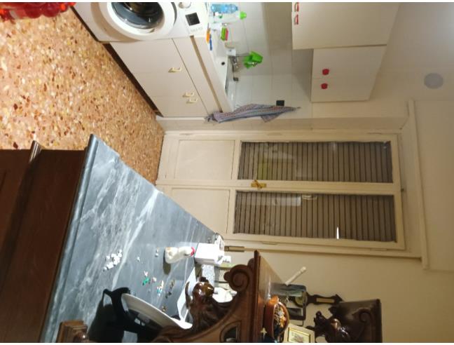 Anteprima foto 4 - Appartamento in Vendita a Novi Ligure (Alessandria)