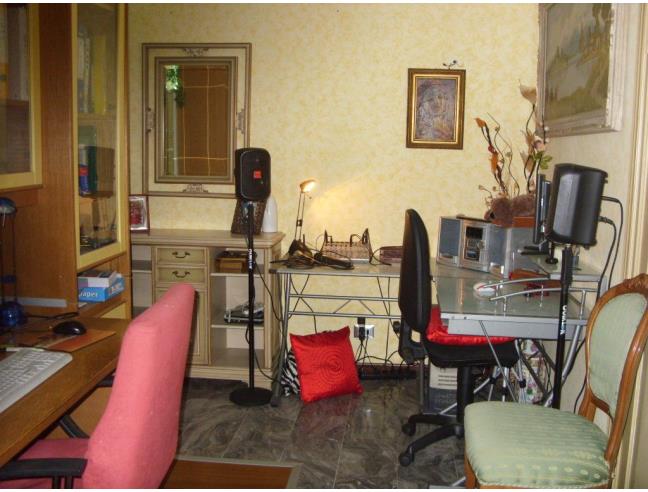 Anteprima foto 4 - Appartamento in Vendita a Novi Ligure (Alessandria)