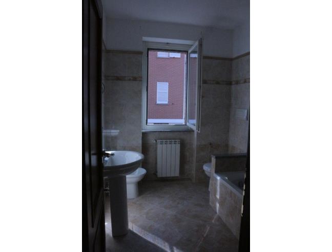 Anteprima foto 4 - Appartamento in Vendita a Novi Ligure (Alessandria)