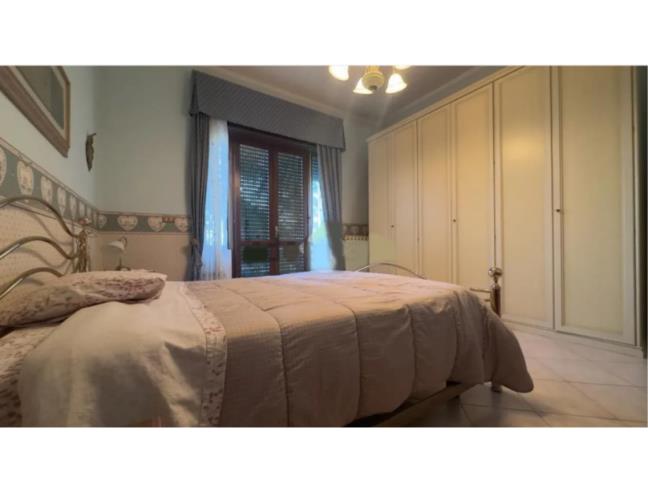 Anteprima foto 4 - Appartamento in Vendita a Novi Ligure (Alessandria)