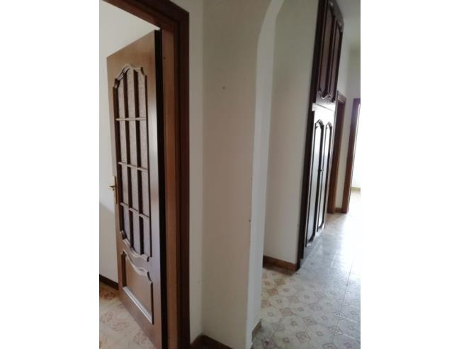 Anteprima foto 4 - Appartamento in Vendita a Novi Ligure (Alessandria)