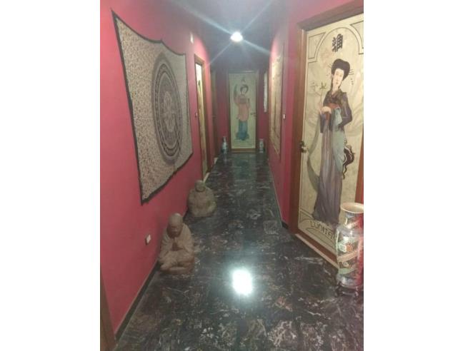 Anteprima foto 4 - Appartamento in Vendita a Novi Ligure (Alessandria)