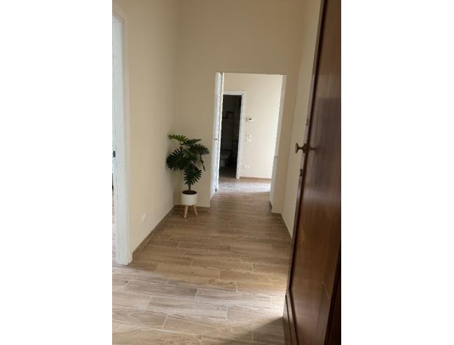 Anteprima foto 4 - Appartamento in Vendita a Novi Ligure (Alessandria)