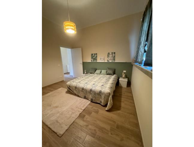 Anteprima foto 5 - Appartamento in Vendita a Novi Ligure (Alessandria)