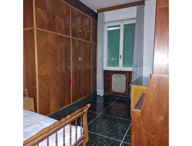 Anteprima foto 5 - Appartamento in Vendita a Novi Ligure (Alessandria)