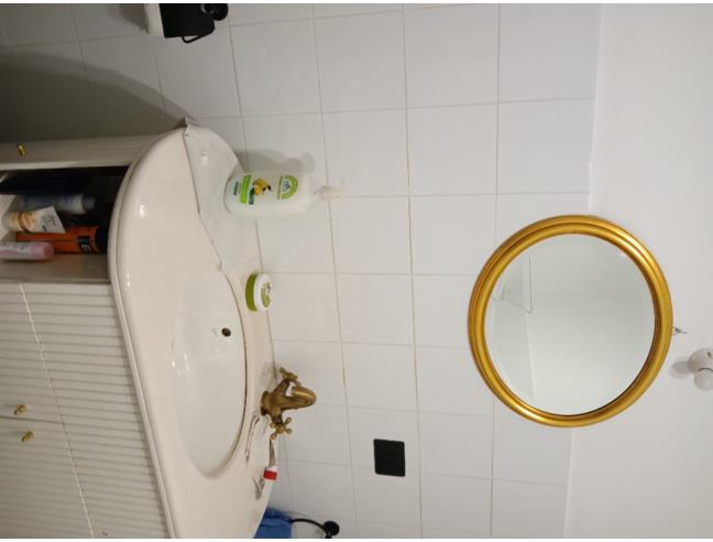 Anteprima foto 5 - Appartamento in Vendita a Novi Ligure (Alessandria)