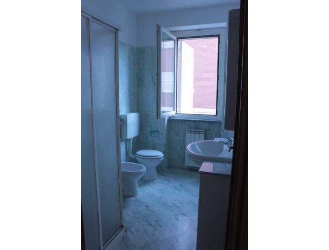 Anteprima foto 5 - Appartamento in Vendita a Novi Ligure (Alessandria)