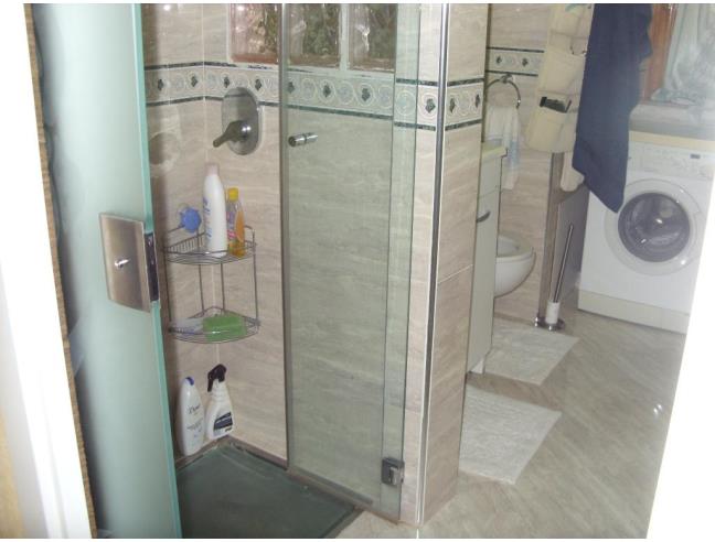 Anteprima foto 5 - Appartamento in Vendita a Novi Ligure (Alessandria)