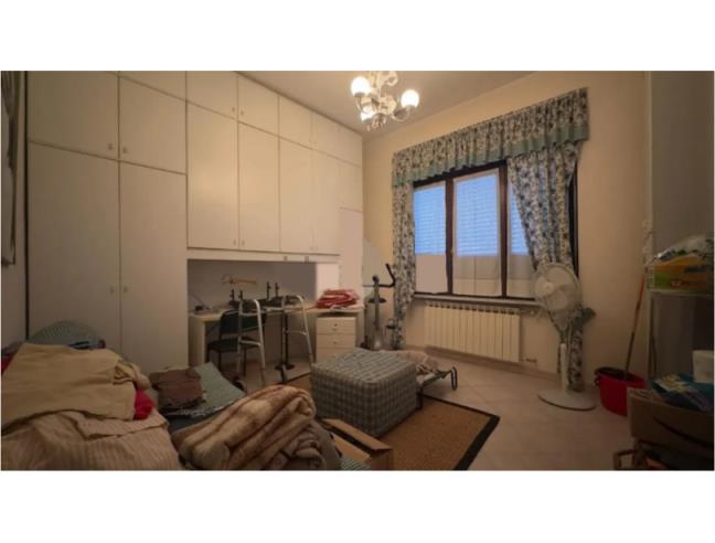 Anteprima foto 5 - Appartamento in Vendita a Novi Ligure (Alessandria)