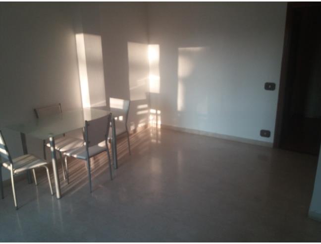 Anteprima foto 5 - Appartamento in Vendita a Novi Ligure (Alessandria)