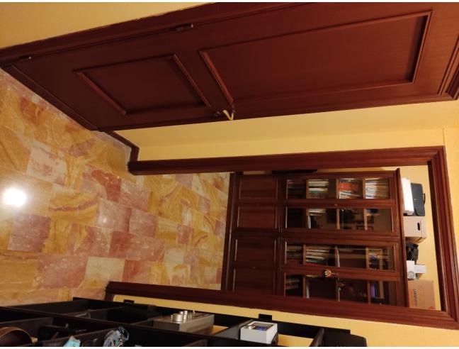 Anteprima foto 5 - Appartamento in Vendita a Novi Ligure (Alessandria)