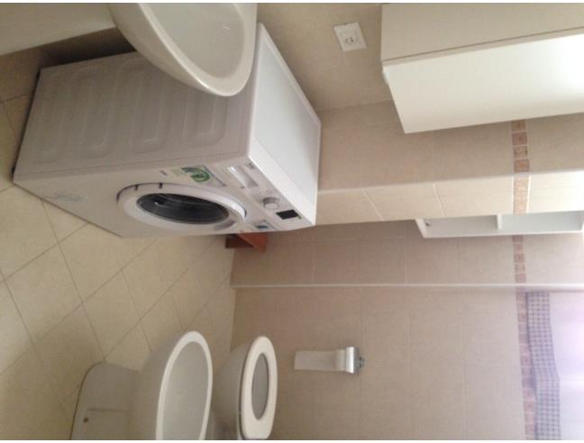 Anteprima foto 5 - Appartamento in Vendita a Novi Ligure (Alessandria)