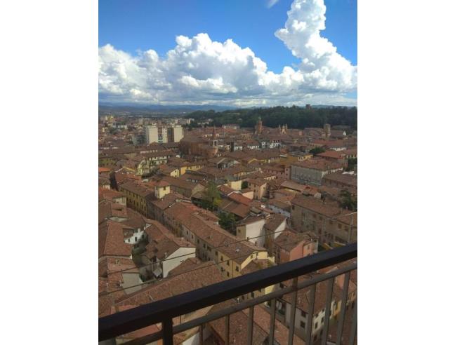 Anteprima foto 5 - Appartamento in Vendita a Novi Ligure (Alessandria)