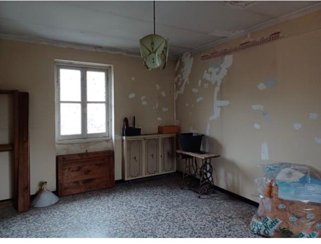 Anteprima foto 5 - Appartamento in Vendita a Novi Ligure (Alessandria)