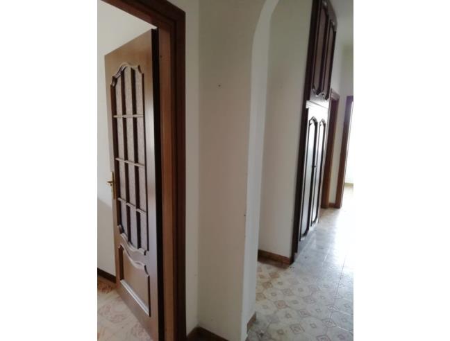 Anteprima foto 5 - Appartamento in Vendita a Novi Ligure (Alessandria)