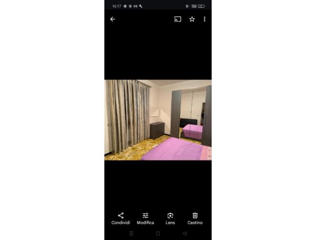 Anteprima foto 5 - Appartamento in Vendita a Novi Ligure (Alessandria)