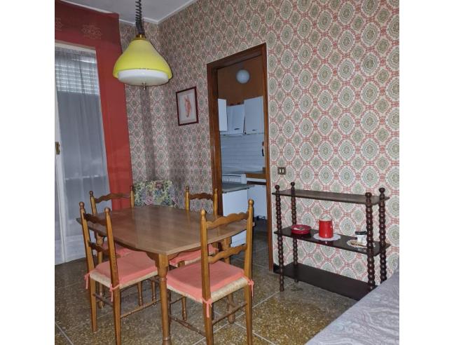 Anteprima foto 6 - Appartamento in Vendita a Novi Ligure (Alessandria)