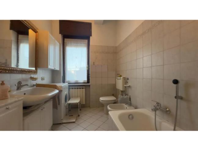 Anteprima foto 6 - Appartamento in Vendita a Novi Ligure (Alessandria)