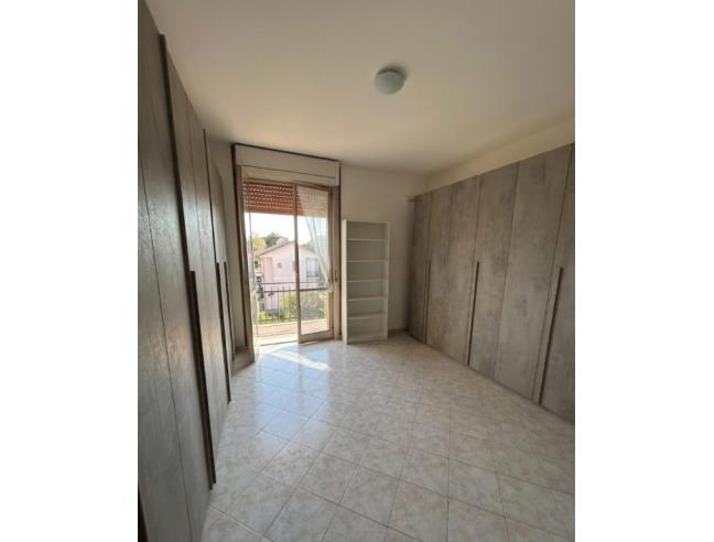 Anteprima foto 6 - Appartamento in Vendita a Novi Ligure (Alessandria)