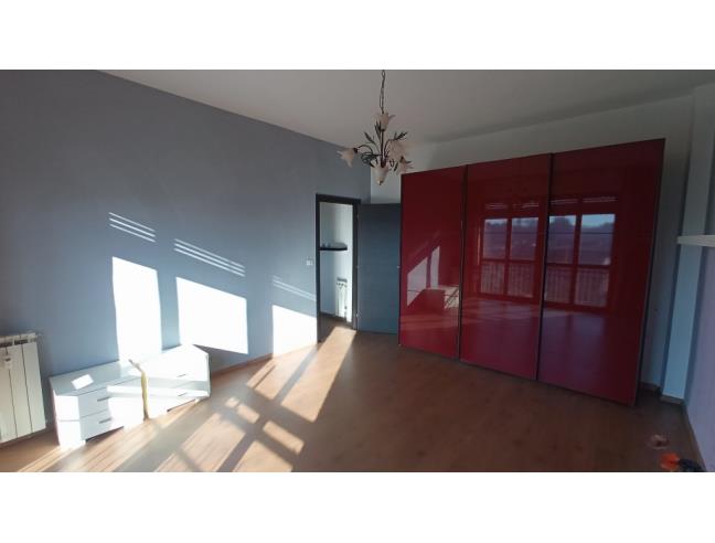 Anteprima foto 6 - Appartamento in Vendita a Novi Ligure (Alessandria)