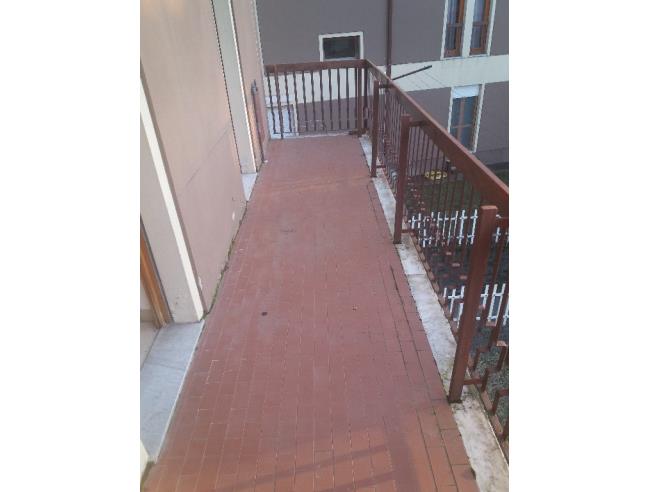 Anteprima foto 6 - Appartamento in Vendita a Novi Ligure (Alessandria)