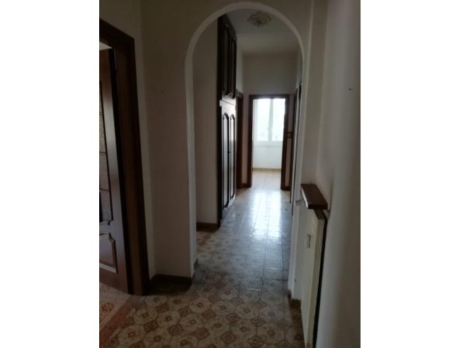 Anteprima foto 6 - Appartamento in Vendita a Novi Ligure (Alessandria)