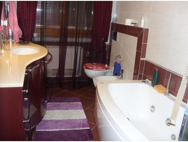 Anteprima foto 6 - Appartamento in Vendita a Novi Ligure (Alessandria)