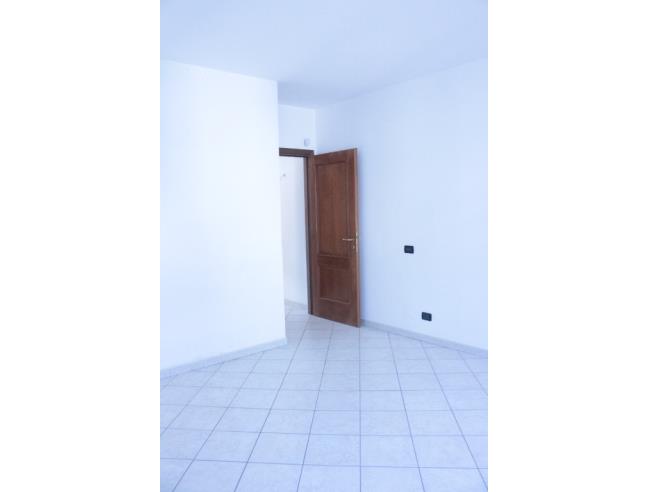 Anteprima foto 6 - Appartamento in Vendita a Novi Ligure (Alessandria)