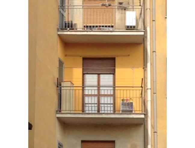 Anteprima foto 6 - Appartamento in Vendita a Novi Ligure (Alessandria)