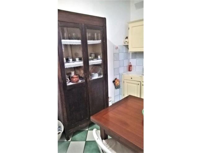 Anteprima foto 6 - Appartamento in Vendita a Novi Ligure (Alessandria)