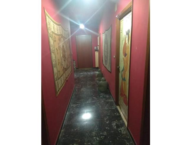 Anteprima foto 6 - Appartamento in Vendita a Novi Ligure (Alessandria)