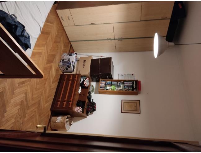 Anteprima foto 6 - Appartamento in Vendita a Novi Ligure (Alessandria)