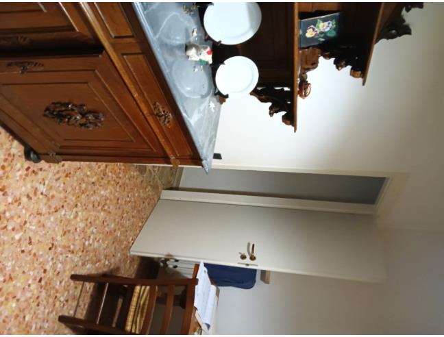 Anteprima foto 6 - Appartamento in Vendita a Novi Ligure (Alessandria)