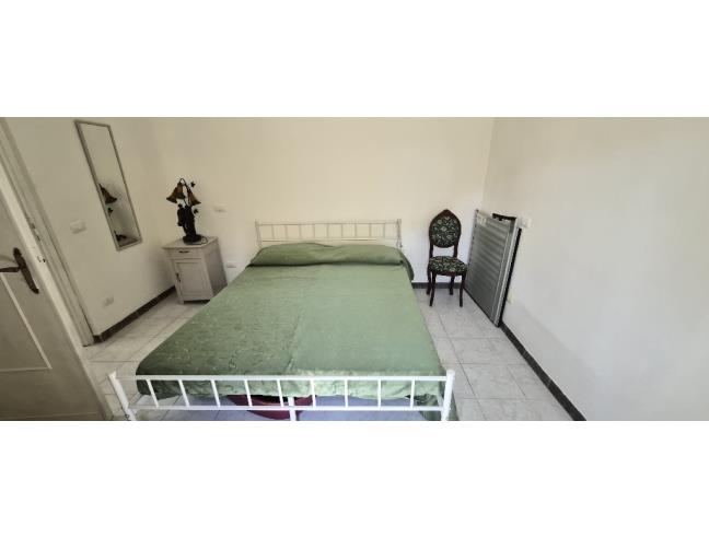 Anteprima foto 6 - Appartamento in Vendita a Novi Ligure (Alessandria)