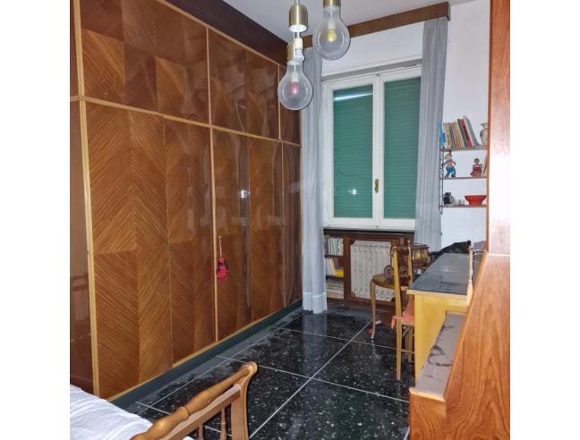 Anteprima foto 7 - Appartamento in Vendita a Novi Ligure (Alessandria)