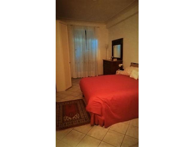 Anteprima foto 7 - Appartamento in Vendita a Novi Ligure (Alessandria)