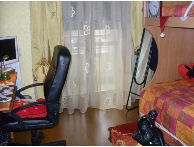 Anteprima foto 7 - Appartamento in Vendita a Novi Ligure (Alessandria)