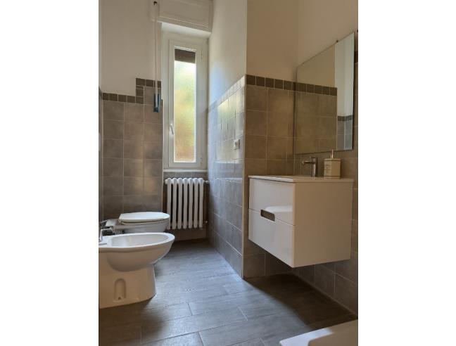 Anteprima foto 7 - Appartamento in Vendita a Novi Ligure (Alessandria)