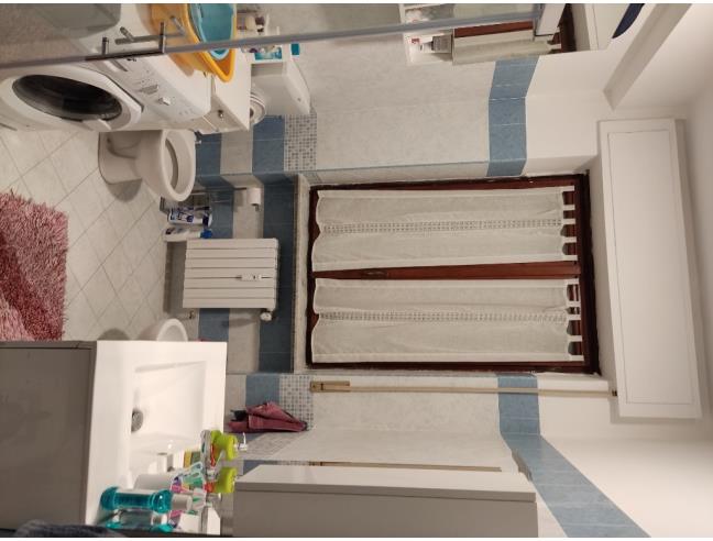 Anteprima foto 7 - Appartamento in Vendita a Novi Ligure (Alessandria)