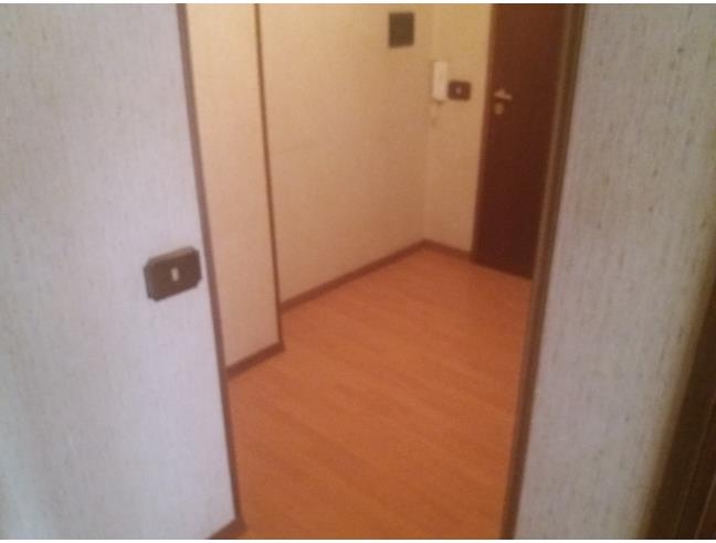 Anteprima foto 7 - Appartamento in Vendita a Novi Ligure (Alessandria)