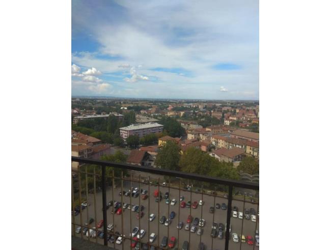 Anteprima foto 7 - Appartamento in Vendita a Novi Ligure (Alessandria)