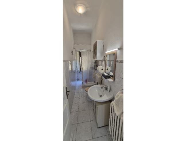 Anteprima foto 7 - Appartamento in Vendita a Novi Ligure (Alessandria)