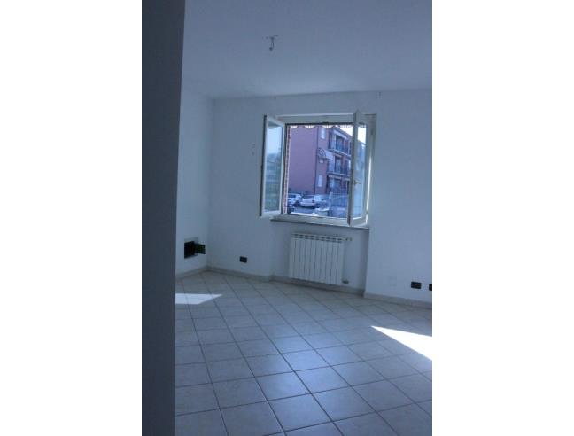 Anteprima foto 7 - Appartamento in Vendita a Novi Ligure (Alessandria)