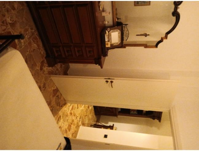 Anteprima foto 7 - Appartamento in Vendita a Novi Ligure (Alessandria)