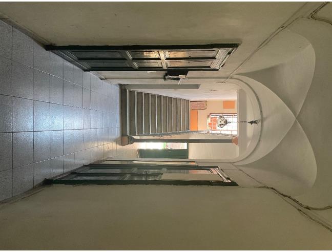 Anteprima foto 8 - Appartamento in Vendita a Novi Ligure (Alessandria)