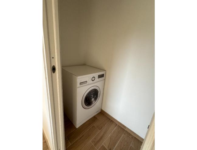 Anteprima foto 8 - Appartamento in Vendita a Novi Ligure (Alessandria)