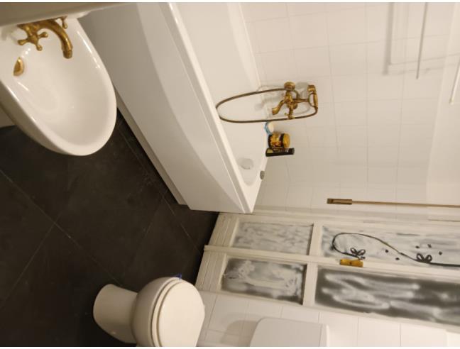 Anteprima foto 8 - Appartamento in Vendita a Novi Ligure (Alessandria)