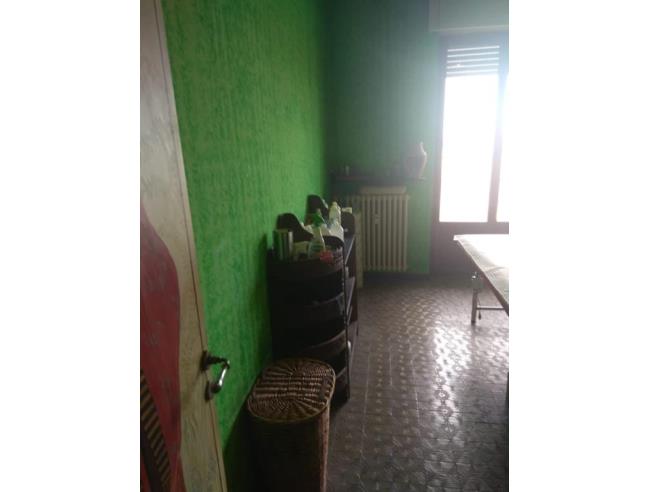 Anteprima foto 8 - Appartamento in Vendita a Novi Ligure (Alessandria)