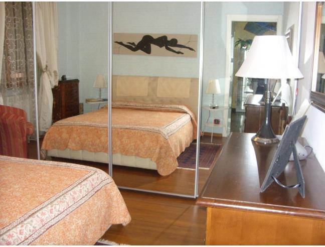 Anteprima foto 8 - Appartamento in Vendita a Novi Ligure (Alessandria)